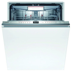 Посудомоечная машина Bosch SMV 66TX01