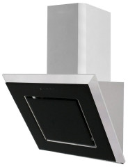 Кухонная вытяжка Korting KHC 69089 GN