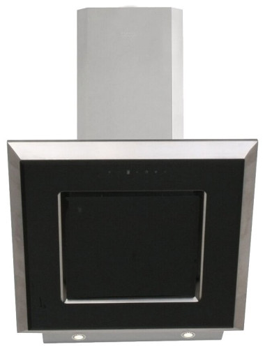 Кухонная вытяжка Korting KHC 69089 GN