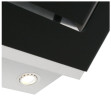 Кухонная вытяжка Korting KHC 69089 GN
