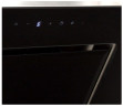 Кухонная вытяжка Korting KHC 69089 GN