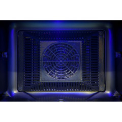 Винный шкаф Cold Vine C126-KBF2