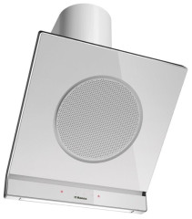 Кухонная вытяжка Hansa OKC 600 UWH