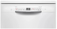 Посудомоечная машина Bosch SMS 2HKW1CR