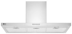 Кухонная вытяжка LG DCE9601SU