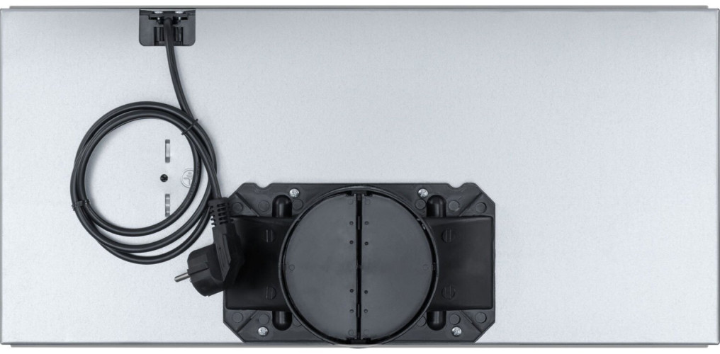 Встраиваемая вытяжка Meferi SMARTBOX52IX Power