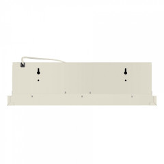 Встраиваемая вытяжка Ciarko SL-S II 60 IV ZAR M