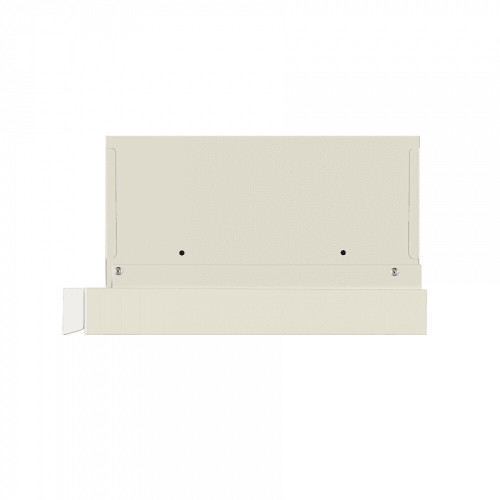 Встраиваемая вытяжка Ciarko SL-S II 60 IV ZAR M