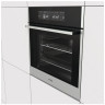Электрический духовой шкаф Gorenje BO 758 A31 XG