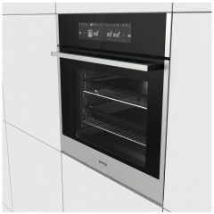 Электрический духовой шкаф Gorenje BO 758 A31 XG