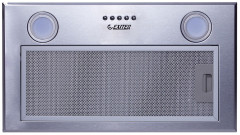 Встраиваемая вытяжка Exiteq EX-1446 inox