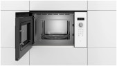 Встраиваемая микроволновая печь Bosch BFL 524MW0