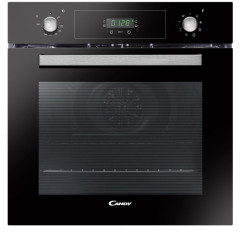 Электрический духовой шкаф Candy FCP 615 NX/E