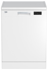 Посудомоечная машина Beko DFN 15210 W