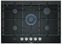 Газовая варочная панель Bosch PRP 7A6 D70