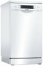 Посудомоечная машина Bosch SPS 66XW11R