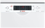 Посудомоечная машина Bosch SPS 66XW11R