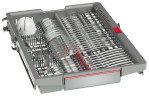 Посудомоечная машина Bosch SPS 66XW11R
