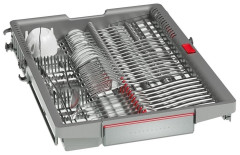Посудомоечная машина Bosch SPS 66XW11R