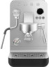 Кофемашина Smeg EMC02BLMEU