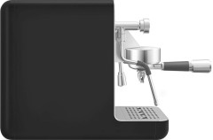 Кофемашина Smeg EMC02BLMEU