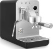Кофемашина Smeg EMC02BLMEU