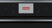 Электрический духовой шкаф Franke FMY 99 P XS
