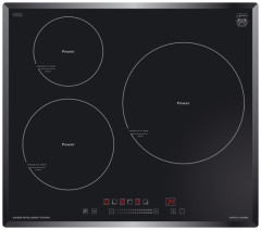 Индукционная варочная панель Kaiser KCT 6736 FI