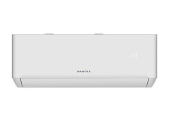 Сплит-система Dantex RK-07SAT/RK-07SATE