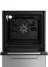 Газовая плита Beko FSGT52115GS