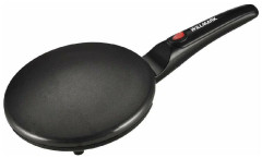 Блинница Willmark WCM-820R