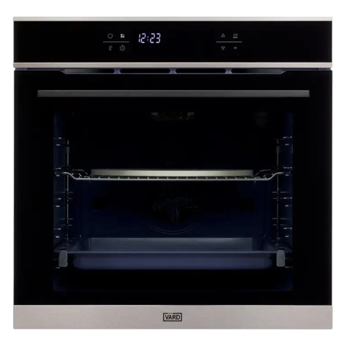 Электрический духовой шкаф VARD VON564X