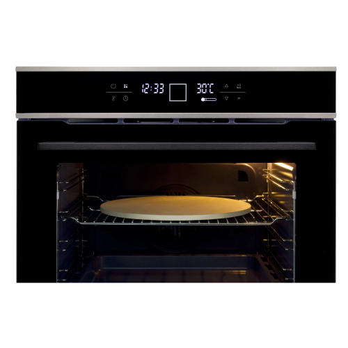 Электрический духовой шкаф VARD VON564X