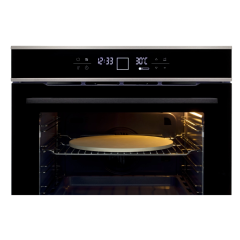 Электрический духовой шкаф VARD VON564X