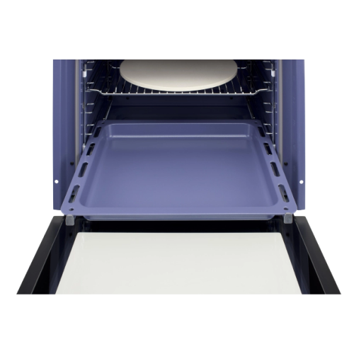 Электрический духовой шкаф VARD VON564X