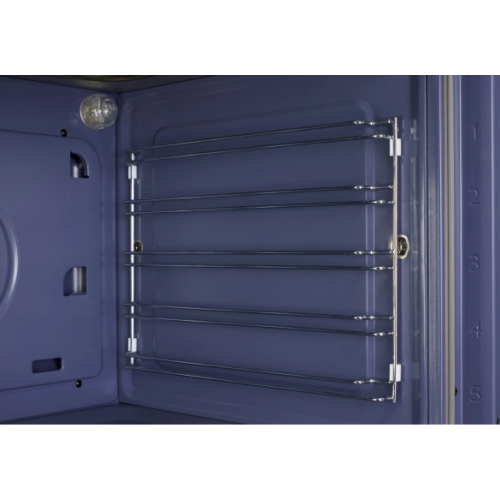 Электрический духовой шкаф VARD VON564X