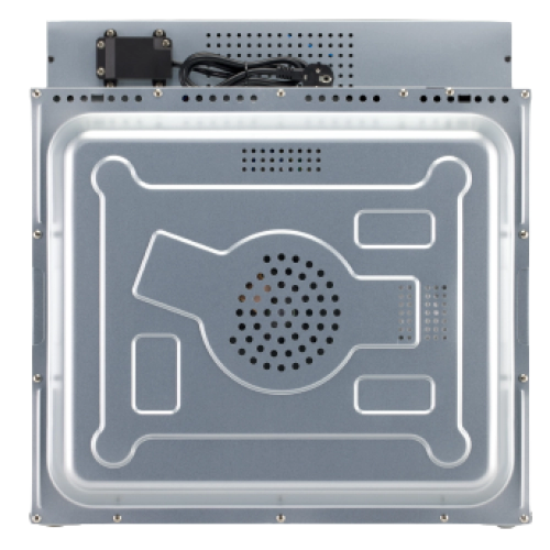 Электрический духовой шкаф VARD VON564X