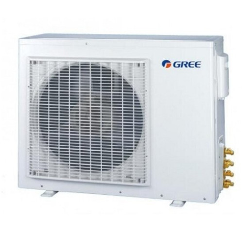 Внешний блок Gree GWHD(36)NK3BO