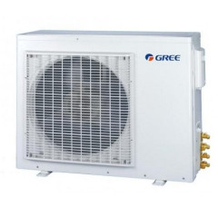 Внешний блок Gree GWHD(36)NK3BO
