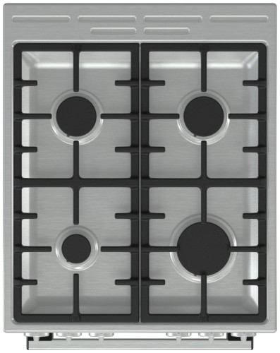 Газовая плита Gorenje GN 5111 XF
