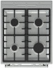 Газовая плита Gorenje GN 5111 XF