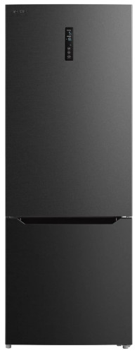 Холодильник Toshiba GR-RB440WE-DMJ06