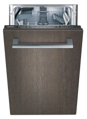 Посудомоечная машина Siemens SR 64E004