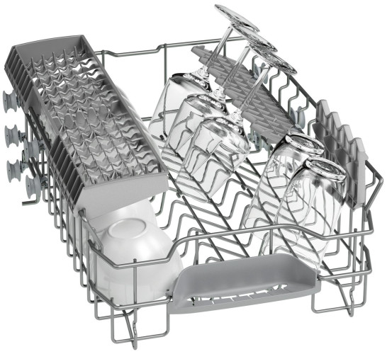 Посудомоечная машина Siemens SR 64E004