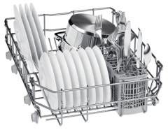Посудомоечная машина Siemens SR 64E004