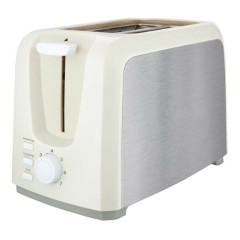 Тостер Centek CT-1429 бежевый