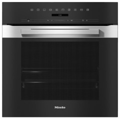 Духовой шкаф Miele H 7260 B EDST/CLST