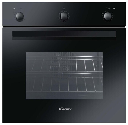 Газовый духовой шкаф Candy FLG 202 N