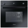 Газовый духовой шкаф Candy FLG 202 N