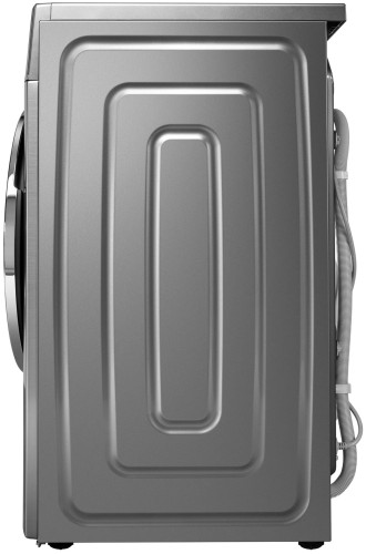 Стиральная машина MAUNFELD MFWD14106S04